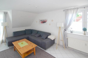 Mühlenpark 1 Mühlenpark Haus 2 Wo 8